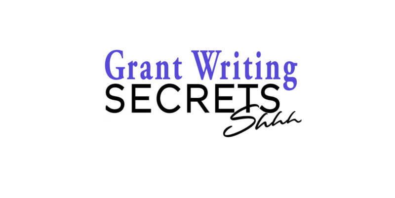How do you say customer service agent in spanish Foundation grant writing