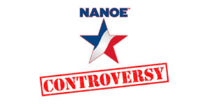 NANOE Controversy