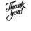 Major Gift Gratitude – It Feels So Good to Say Thank You w Jim Eskin