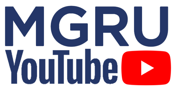 Major Gifts Ramp-Up YOUTUBE JPEG